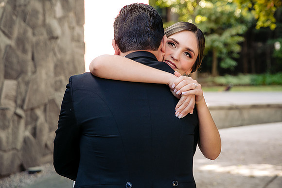 la macarena eventos