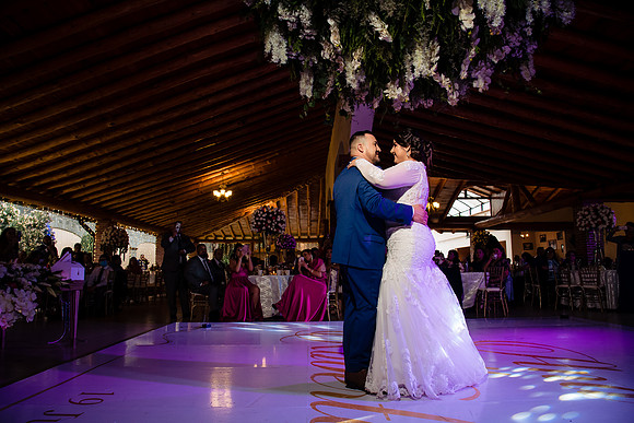 fotógrafo de bodas guadalajara