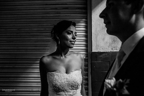 fotografo de bodas en guadalajara
