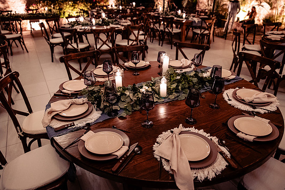 fotógrafo de bodas guadalajara