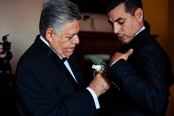 fotógrafo bodas guadalajara