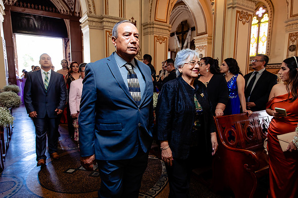 fotógrafo bodas guadalajara