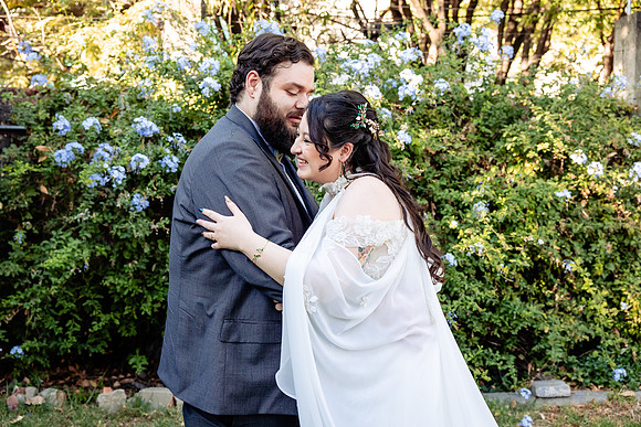 fotógrafo de bodas guadalajara