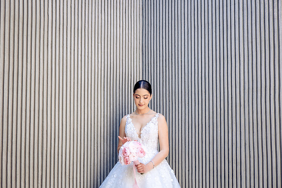 fotógrafo de bodas guadalajara