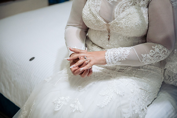 fotógrafo de bodas guadalajara