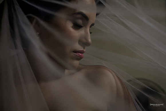 fotografo de bodas en guadalajara