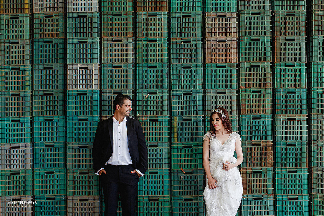 fotógrafo de boda en guadalajara