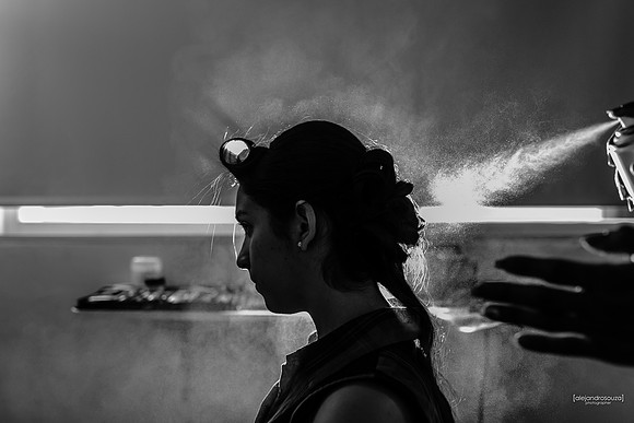 fotografo de bodas en guadalajara