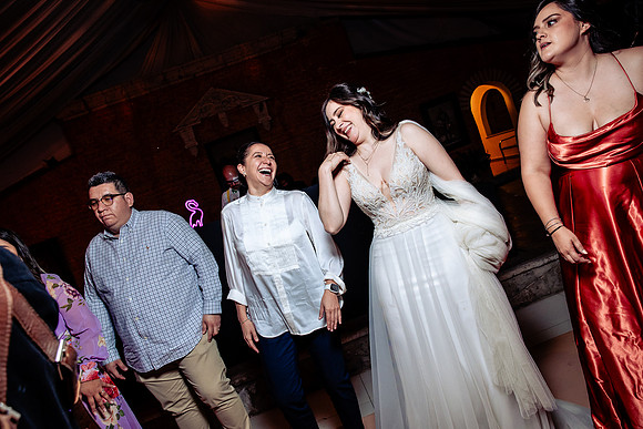 fotógrafo de bodas guadalajara