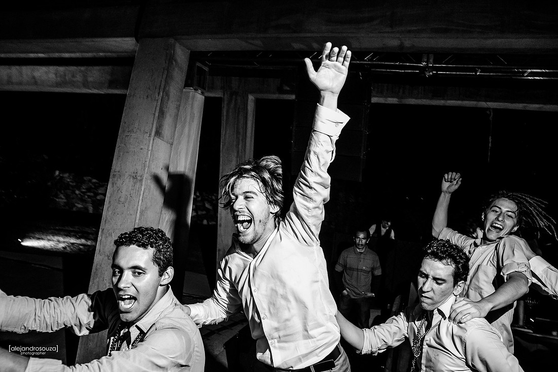 fotografo bodas guadalajara