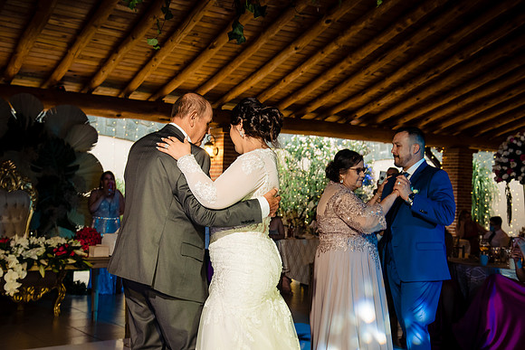 fotógrafo de bodas guadalajara