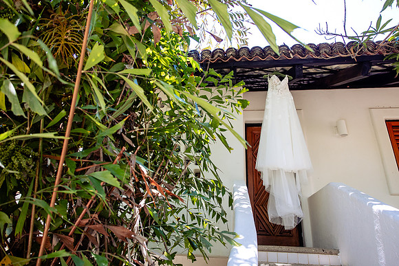 fotógrafo de bodas puerto vallarta