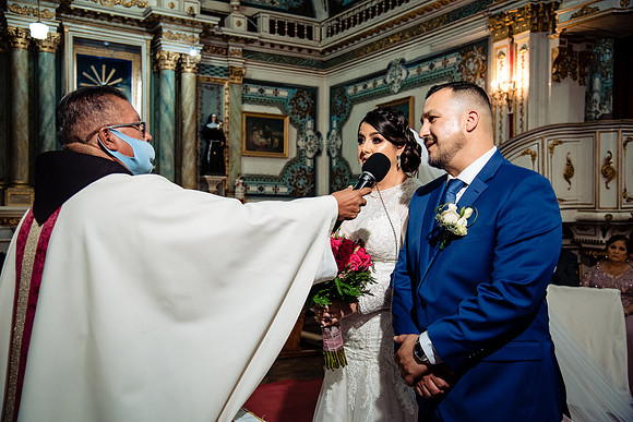 fotógrafo de bodas guadalajara