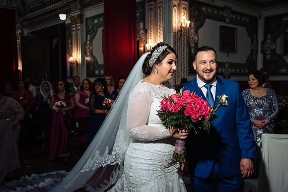 fotógrafo de bodas guadalajara