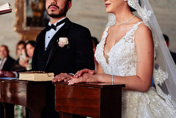 fotógrafo de bodas guadalajara