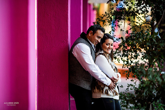 fotógrafo de boda en guadalajara