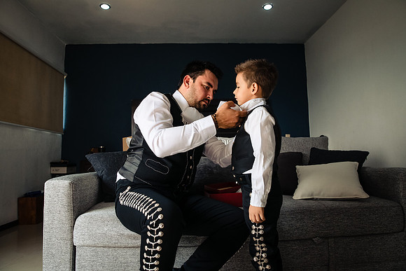 fotógrafo bodas guadalajara