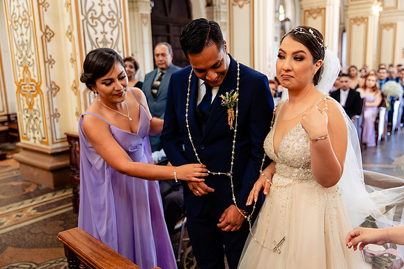 fotógrafo bodas guadalajara