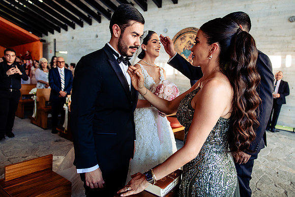 fotógrafo de bodas guadalajara