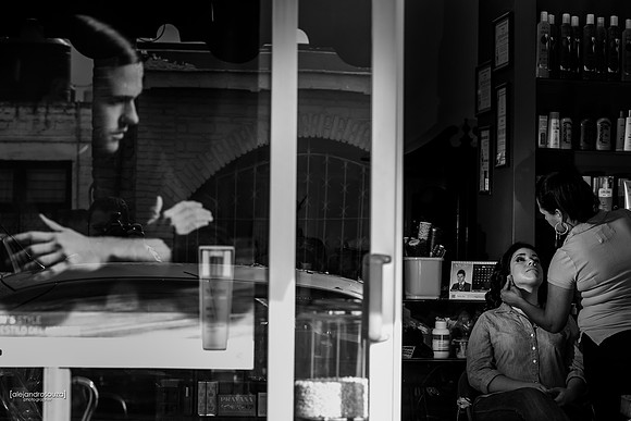 fotografo bodas guadalajara