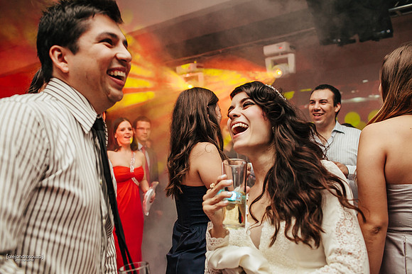 fotografo de bodas en guadalajara