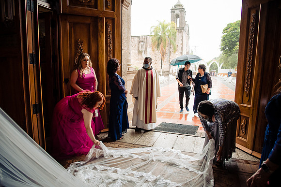 fotógrafo de bodas guadalajara