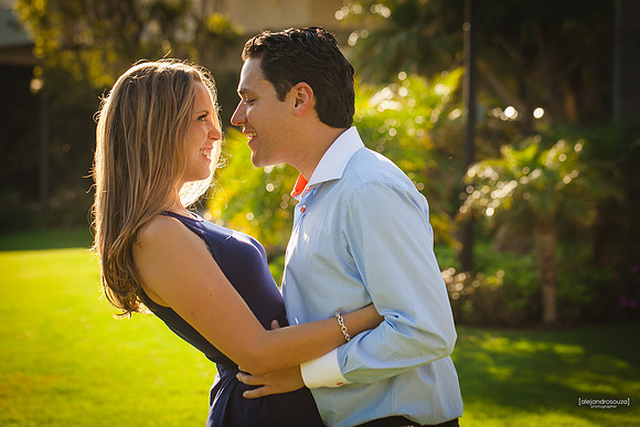 fotografo bodas guadalajara