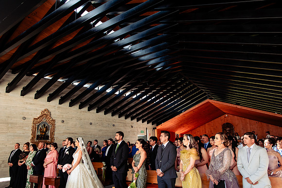 fotógrafo de bodas guadalajara