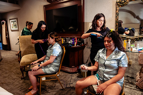 fotógrafo de bodas guadalajara