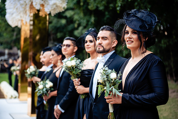 fotógrafo bodas guadalajara