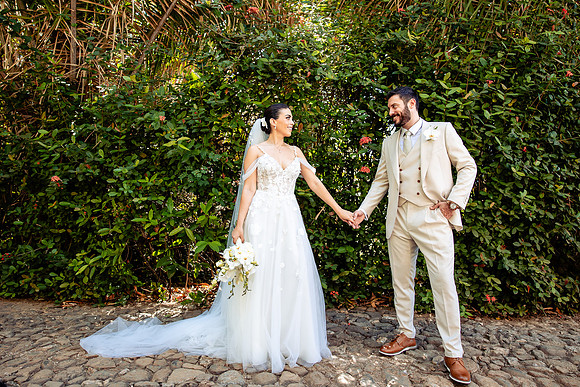 fotógrafo de bodas puerto vallarta