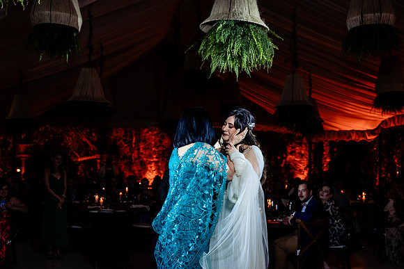 fotógrafo de bodas guadalajara