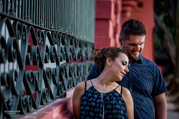 fotógrafo de boda en guadalajara