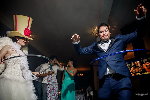 fotografo bodas guadalajara
