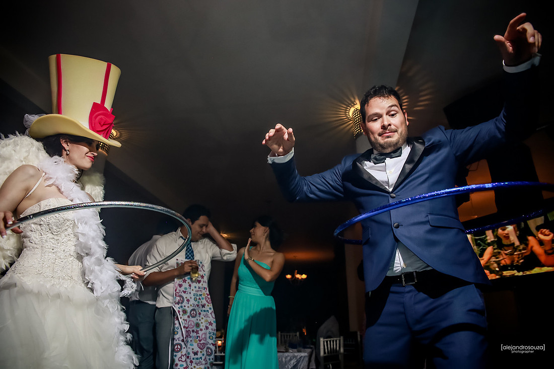 fotografo bodas guadalajara