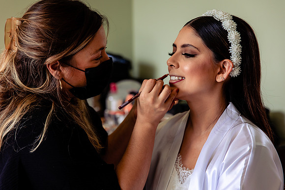 fotógrafo bodas guadalajara