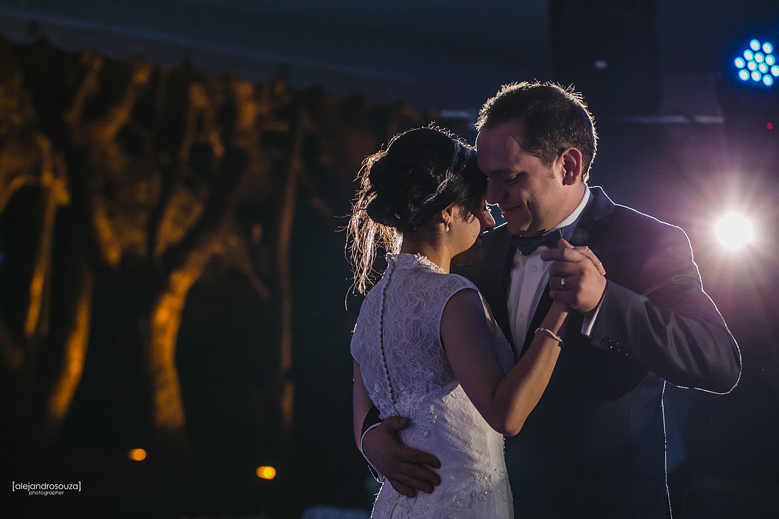 fotografo bodas guadalajara