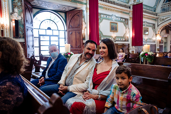 fotógrafo de bodas guadalajara