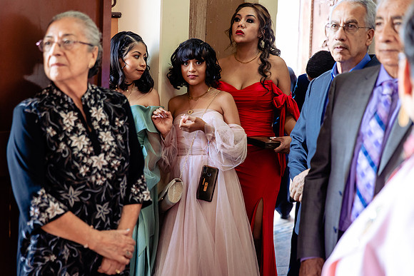 fotógrafo bodas guadalajara