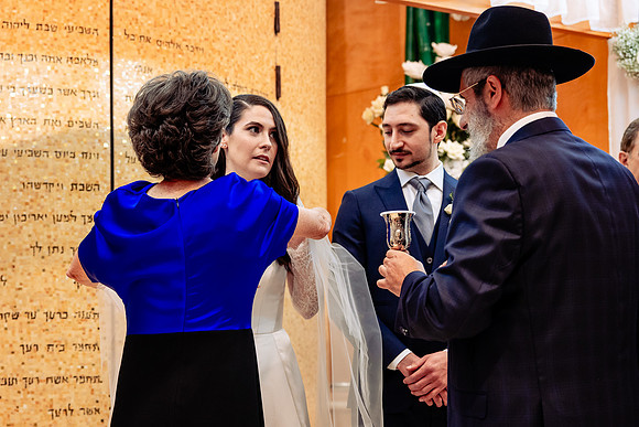 fotógrafo de bodas cdmx