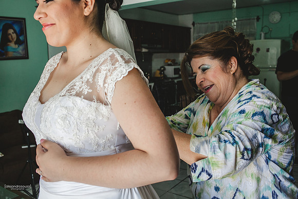 fotografo bodas guadalajara