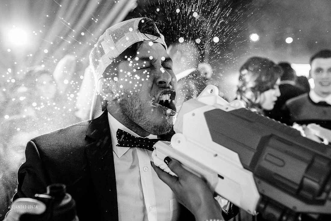 fotógrafo de boda en guadalajara