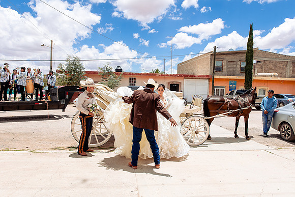 fotógrafo bodas guadalajara