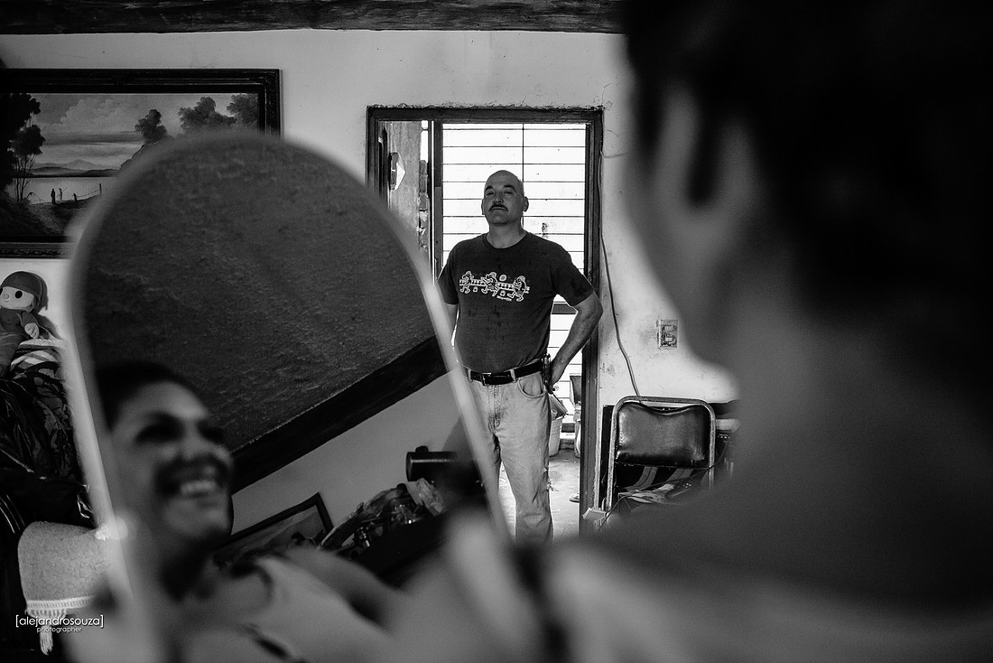 fotografo de bodas en guadalajara
