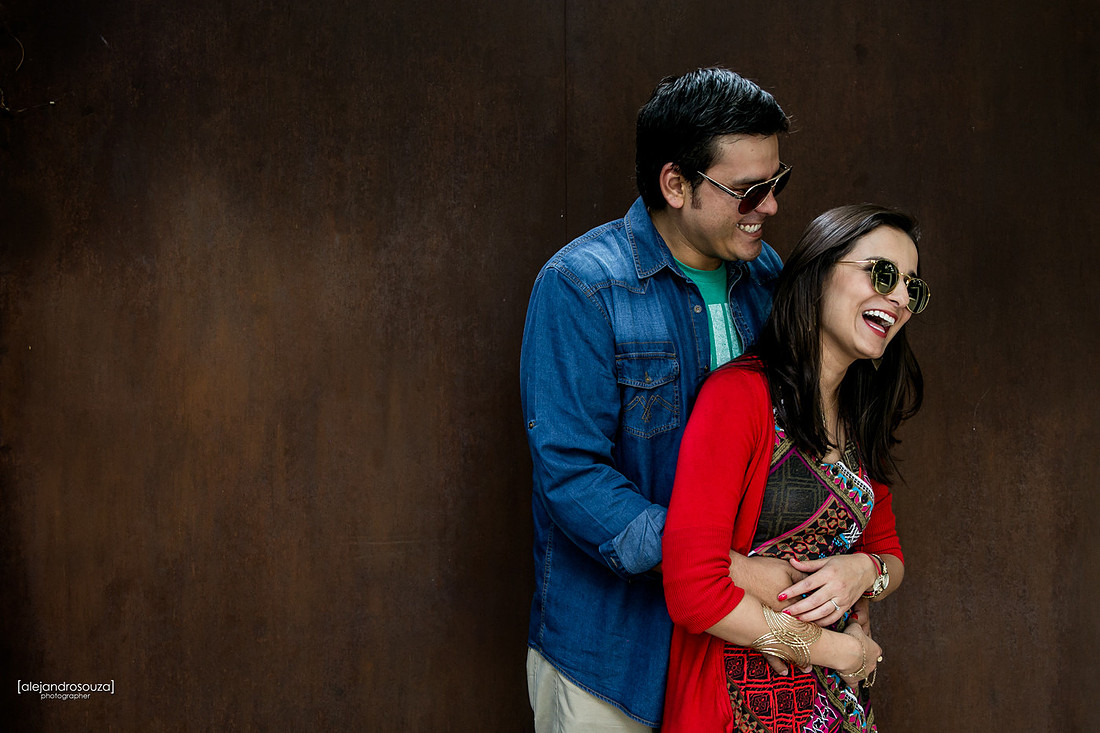 fotografo bodas guadalajara