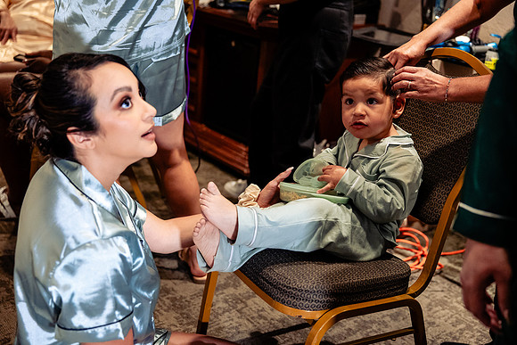 fotógrafo de bodas guadalajara