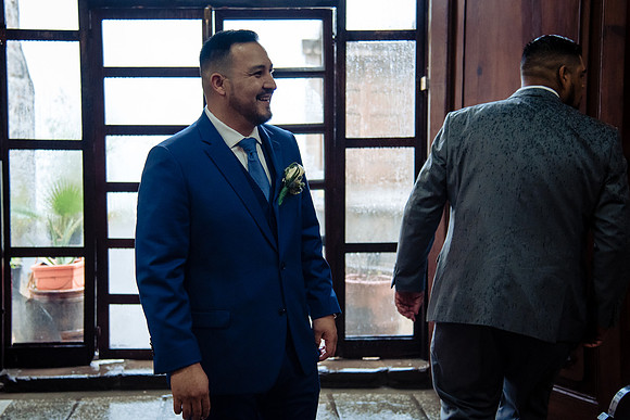 fotógrafo de bodas guadalajara