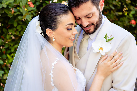 fotógrafo de bodas puerto vallarta