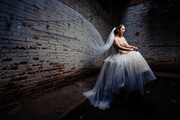 fotógrafo bodas guadalajara