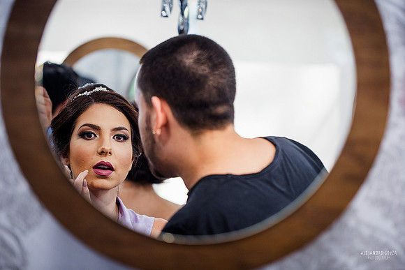 fotógrafo de boda en guadalajara